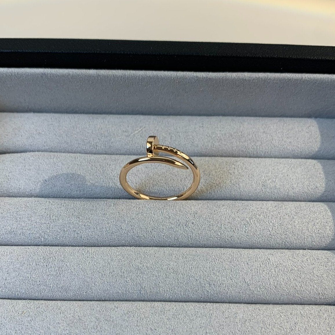 [Rose Jewellery]JUSTE RING 1.8MM