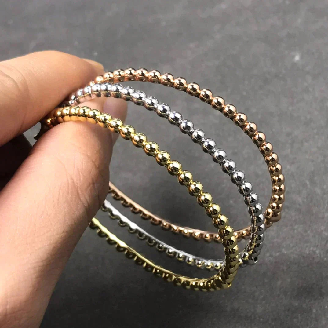 [Rose Jewellery]PERLEE PEARLS BRACELET