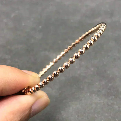 [Rose Jewellery]PERLEE PEARLS BRACELET