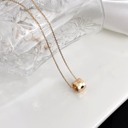 [Rose Jewellery]BEE MINI NECKLACE