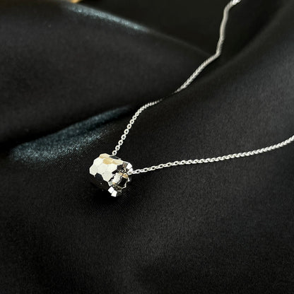 [Rose Jewellery]BEE MINI NECKLACE