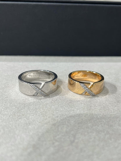 [Rose Jewellery]LIENS EVIDENCE DIAOMOND RING