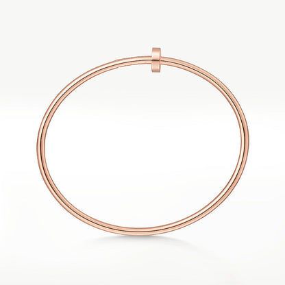 [Rose Jewellery]JUSTE BRACELET 2.5MM