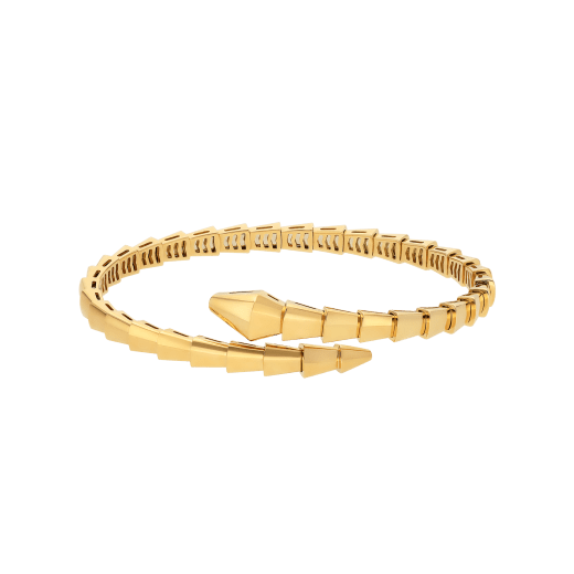 [Rose Jewellery]SERPENTI VIPER GOLD BRACELET