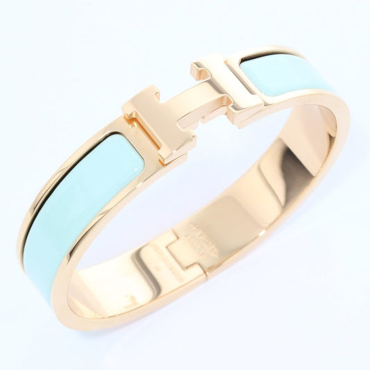 [Rose Jewellery]H LIGHT BLUE BRACELET