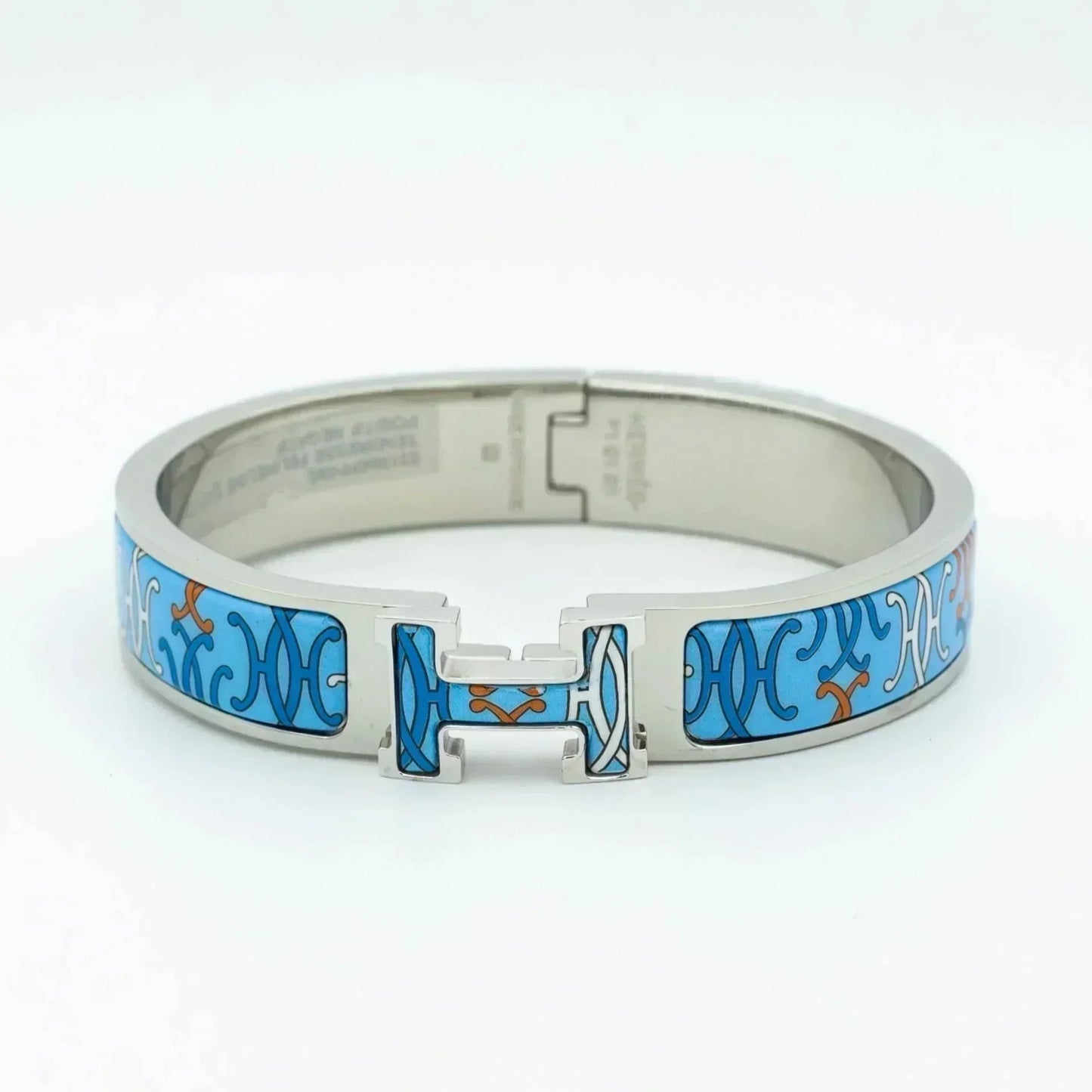 [Rose Jewellery]H BRACELET BLUE MULTICOLOR