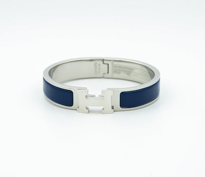 [Rose Jewellery]H BLUE BRACELET