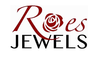 Rose Jewels