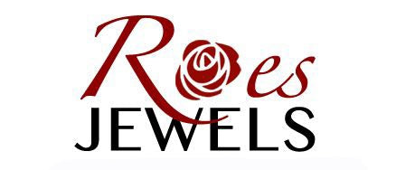 Rose Jewels