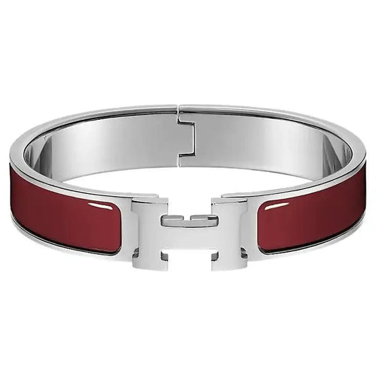 [Rose Jewellery]H ROUGE BRACELET