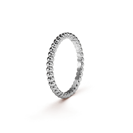 [Rose Jewellery]PERLEE RING