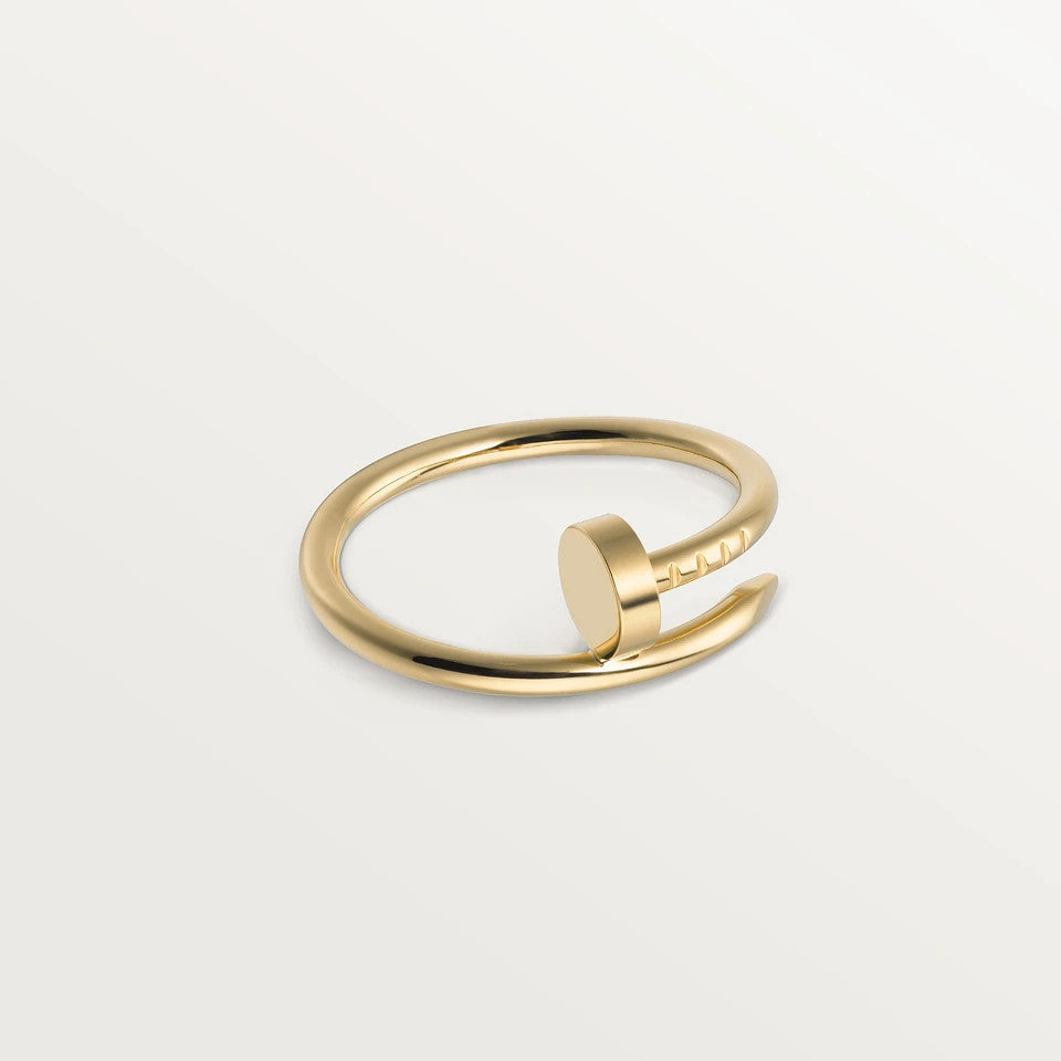 [Rose Jewellery]JUSTE RING 1.8MM